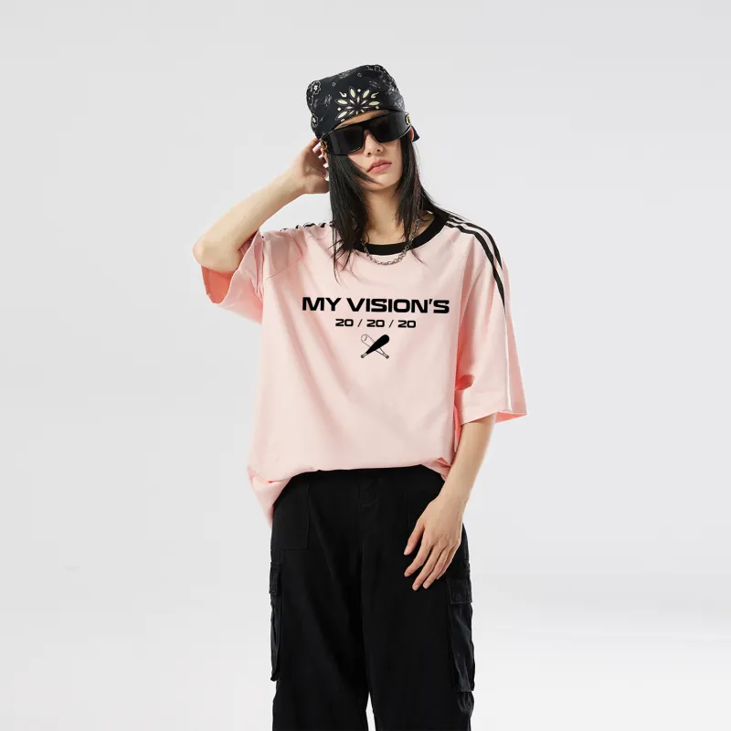 Disney T Shirts Unisex-8