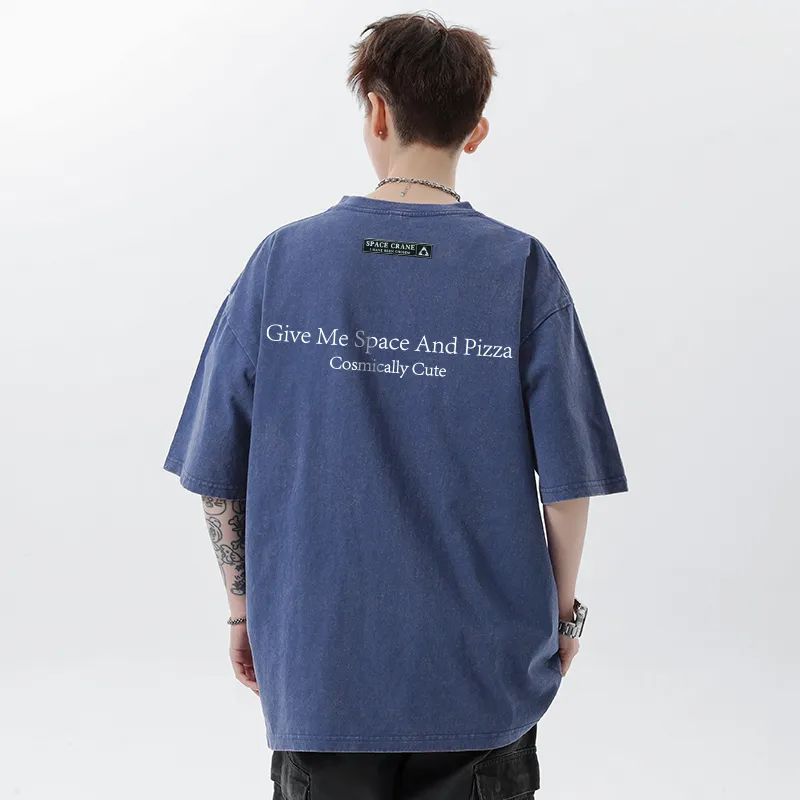 Disney T Shirts Unisex-25