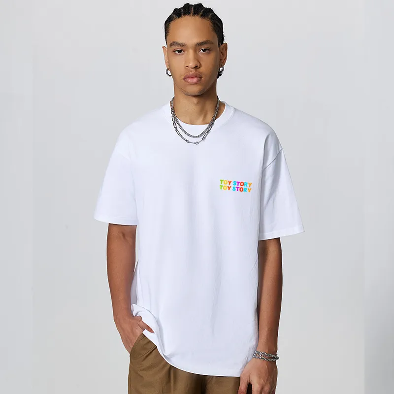 Disney T Shirts Unisex-7
