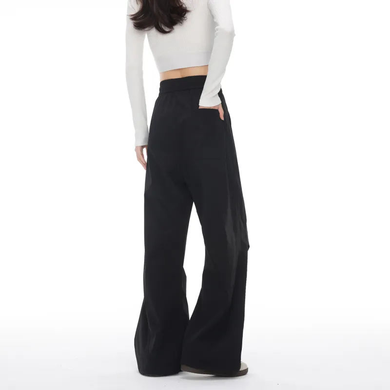 Disney Toy Story Series Casual Pants Unisex-4