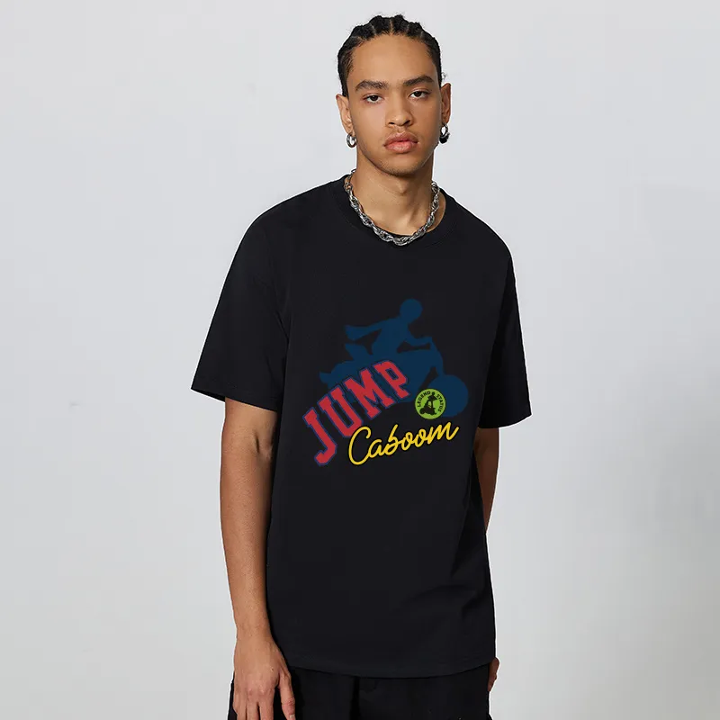 Disney Toy Story Series T Shirt Unisex-10