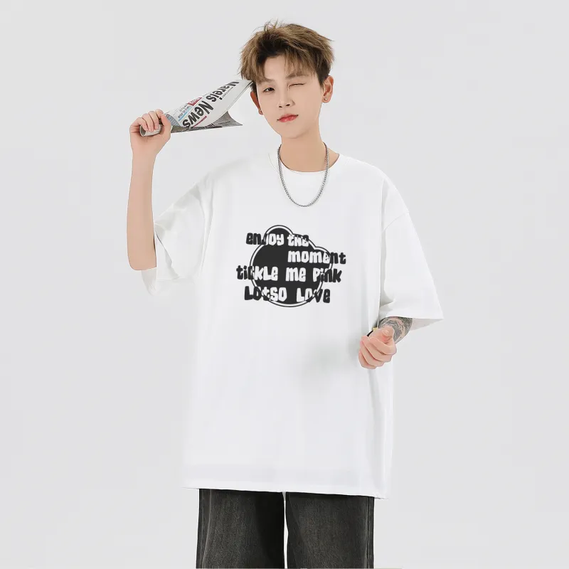 Disney Toy Story Series T Shirt Unisex-2