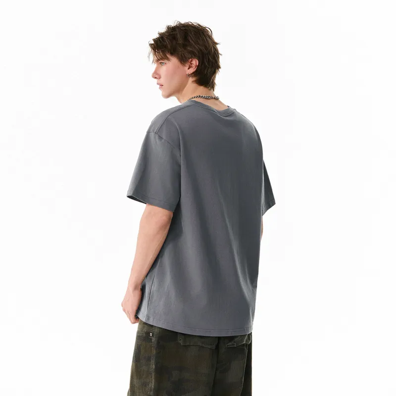 Disney T-Shirts Unisex-31