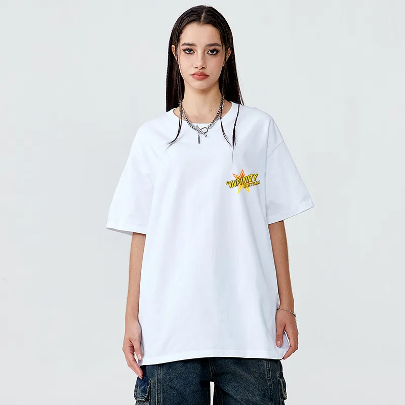 Disney T Shirts Unisex-11