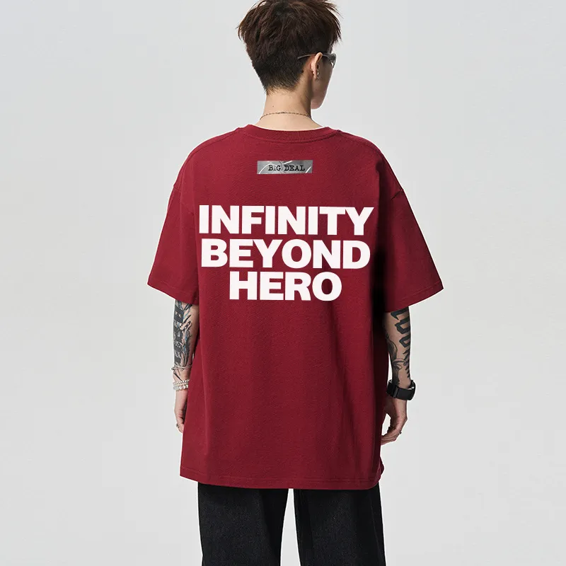 Disney Toy Story Series T Shirt Unisex-11