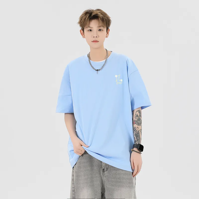 Disney Toy Story Series T Shirt Unisex-32