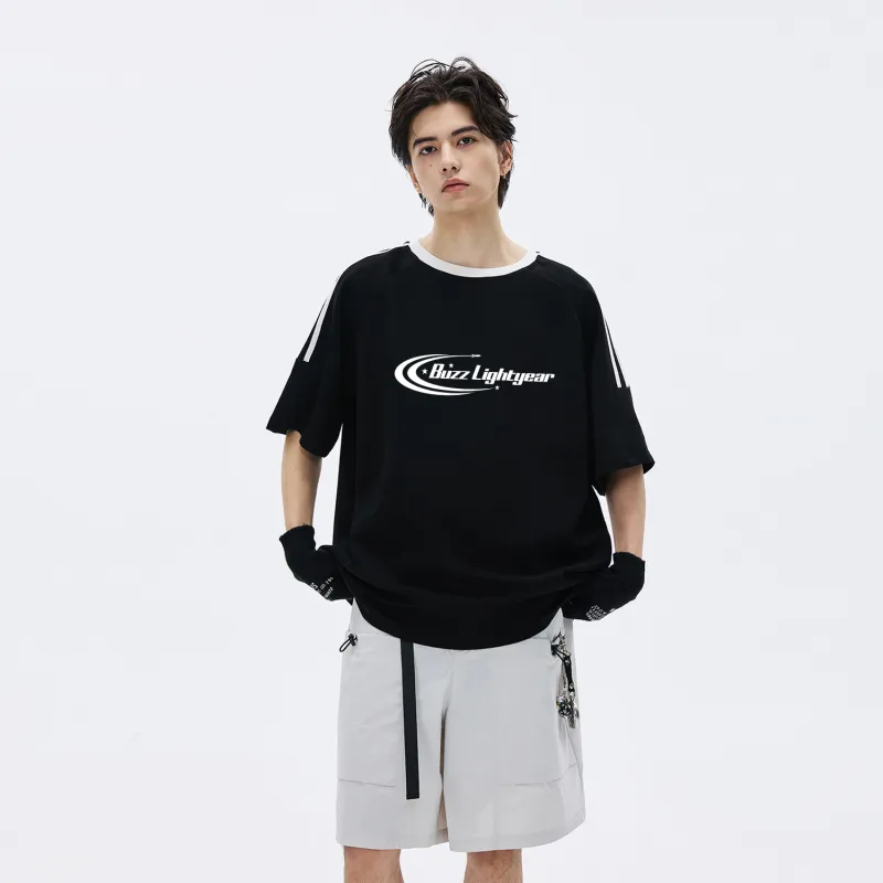 Disney T Shirts Unisex-10