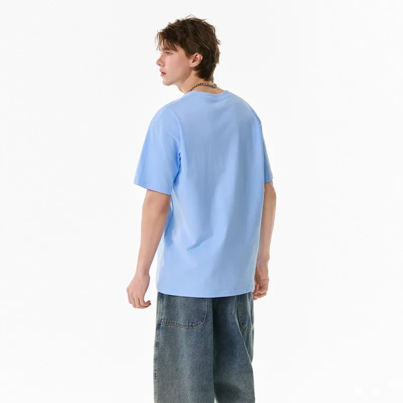 Disney T-Shirts Unisex-42
