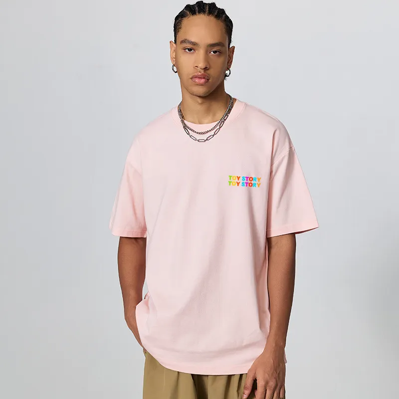 Disney T Shirts Unisex-13