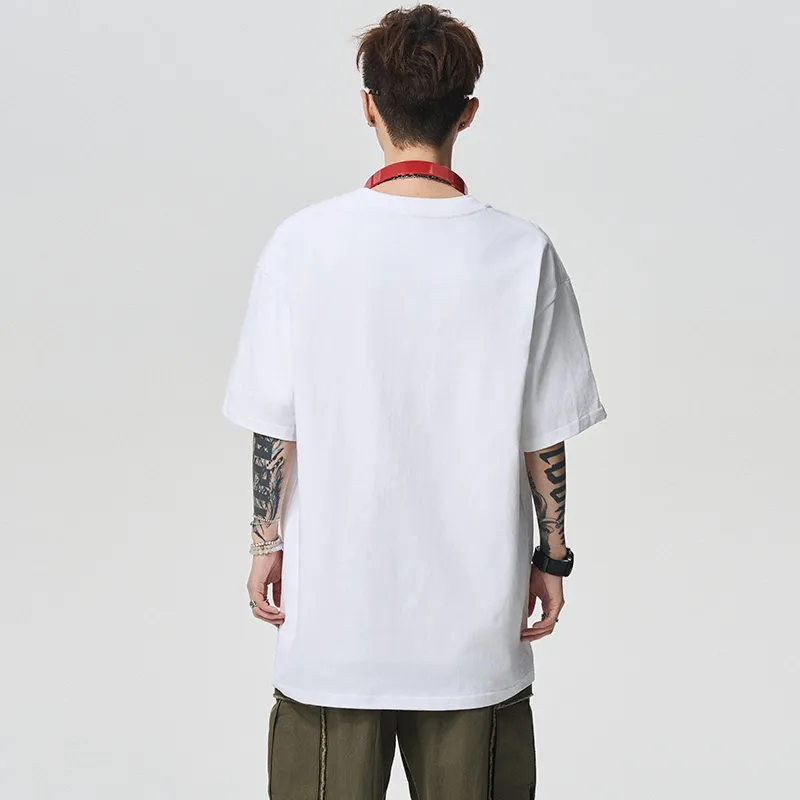 Disney T Shirts Unisex-10