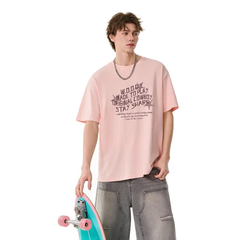 Disney T Shirts Unisex-12