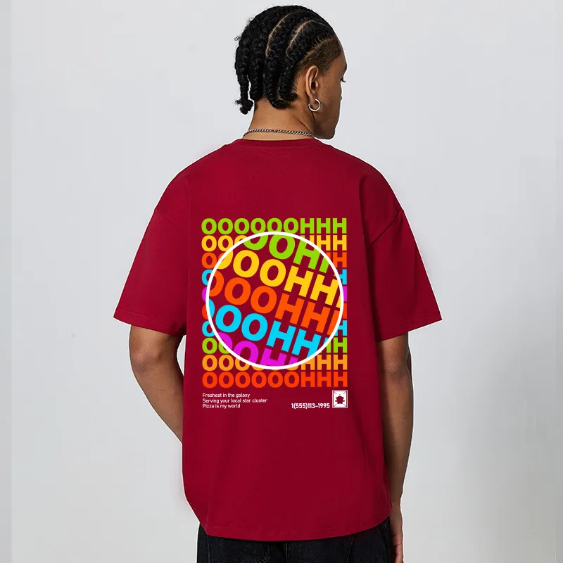 Disney T Shirts Unisex-16