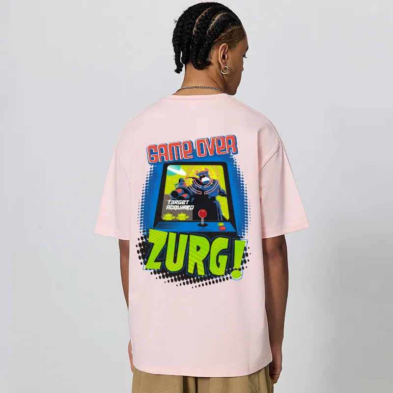 Disney T Shirts Unisex-12