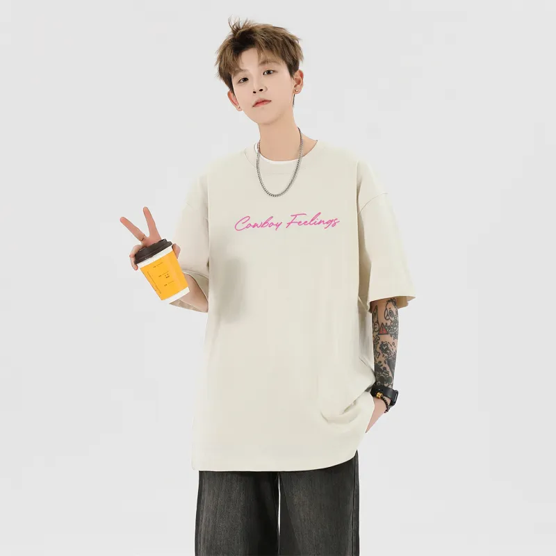 Disney T Shirts Unisex-26