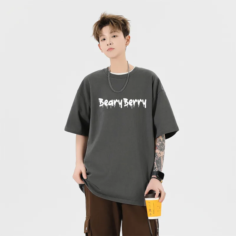 Disney T-Shirts Unisex-26