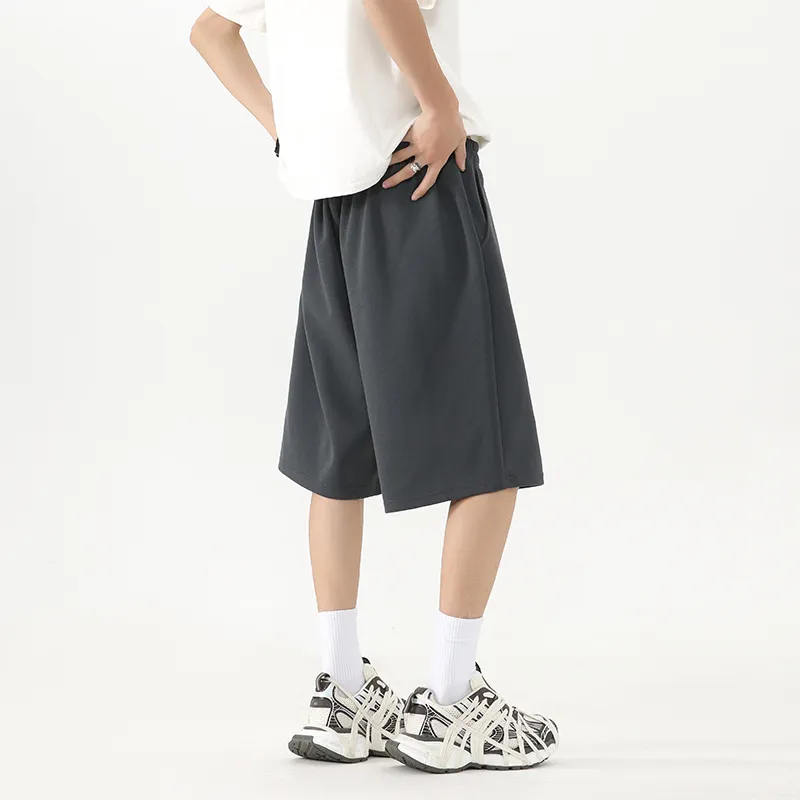 Disney Toy Story Series Casual Shorts Unisex-9