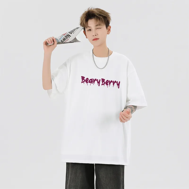 Disney T-Shirts Unisex-6