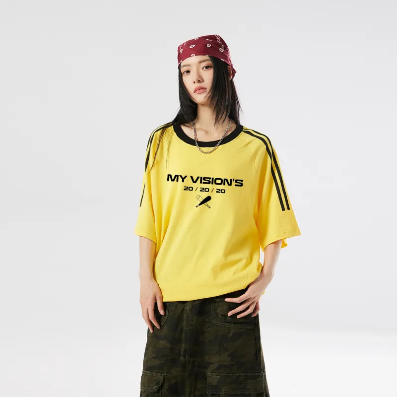 Disney T Shirts Unisex-23