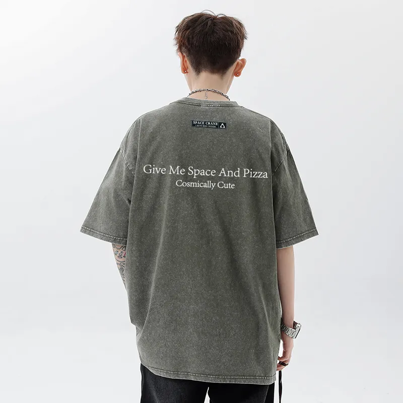 Disney T Shirts Unisex-13