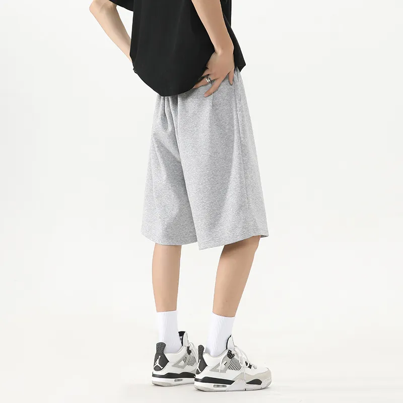 Disney Toy Story Series Casual Shorts Unisex-5