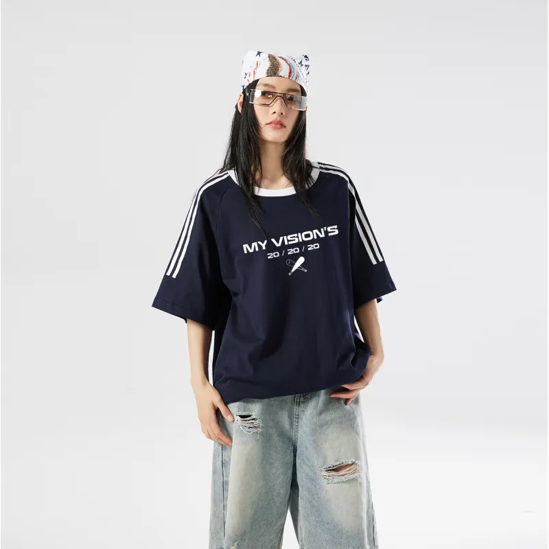 Disney T Shirts Unisex-32