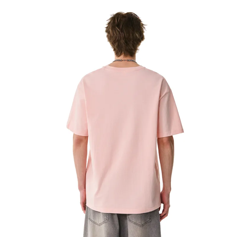 Disney T-Shirts Unisex-9