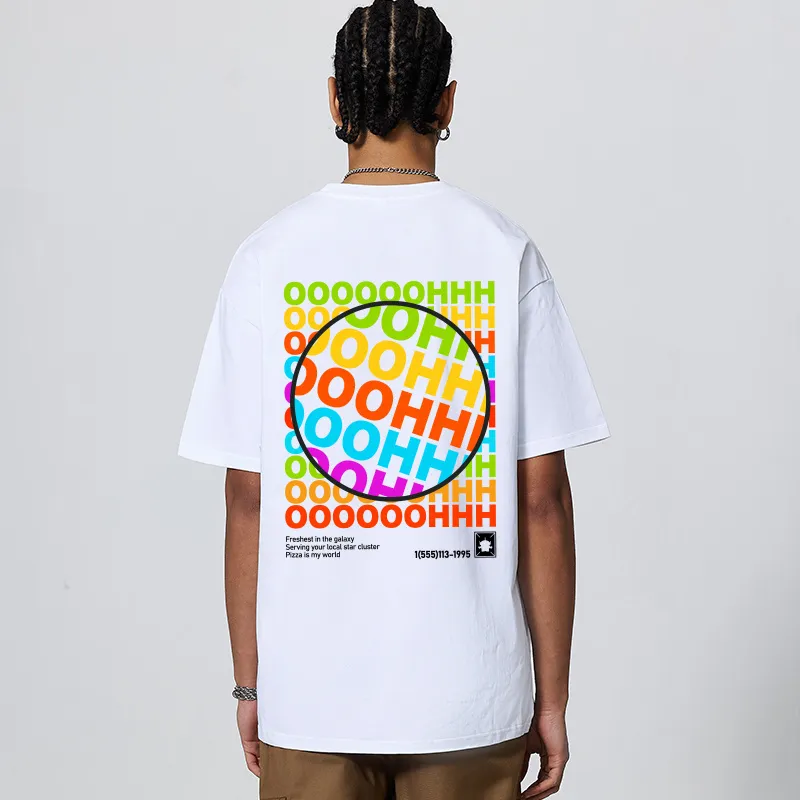Disney T Shirts Unisex-6