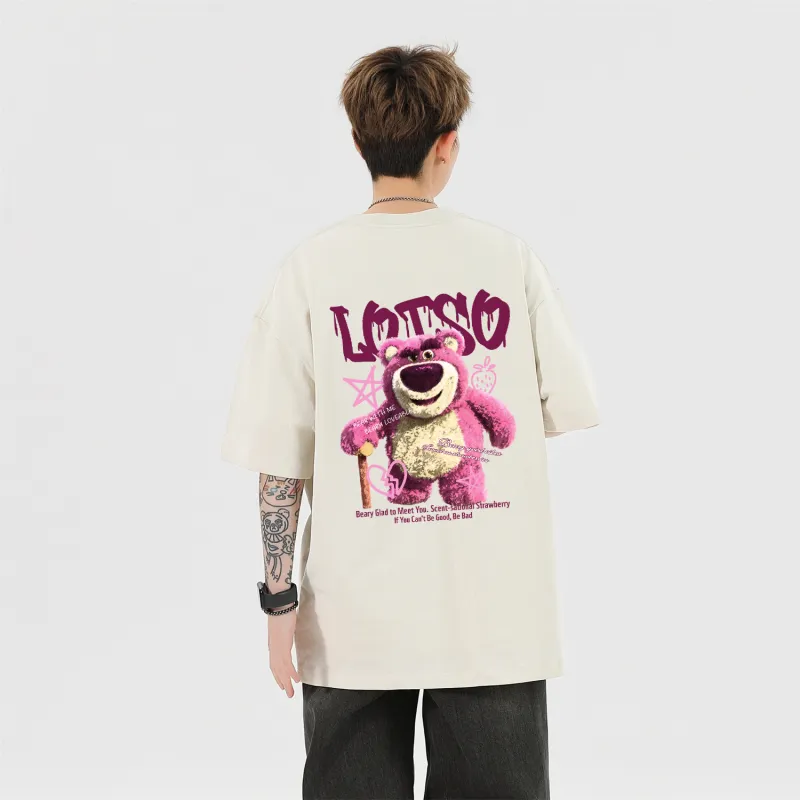 Disney T-Shirts Unisex-39