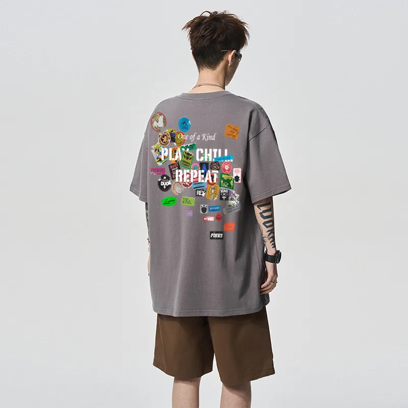 Disney T Shirts Unisex-19