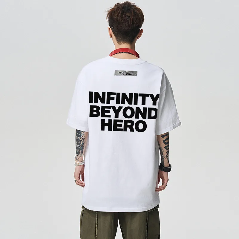 Disney Toy Story Series T Shirt Unisex-8