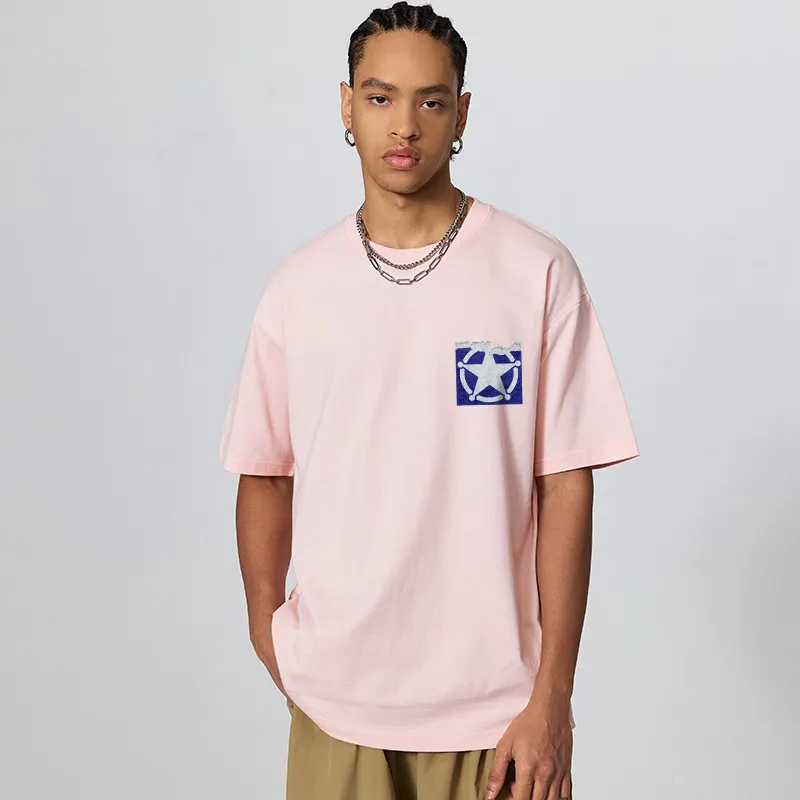 Disney T Shirts Unisex-18