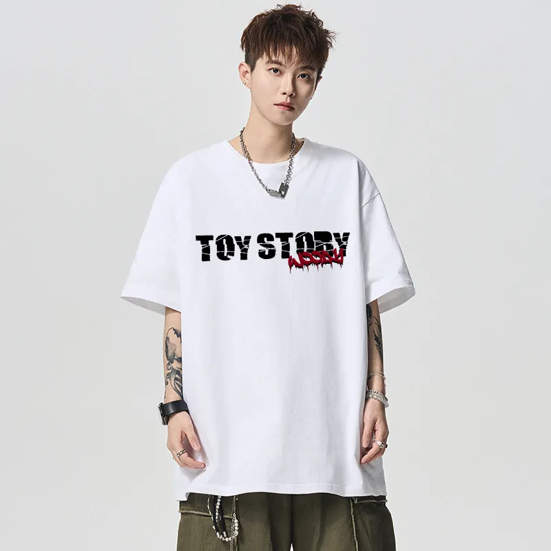 Disney T Shirts Unisex-2