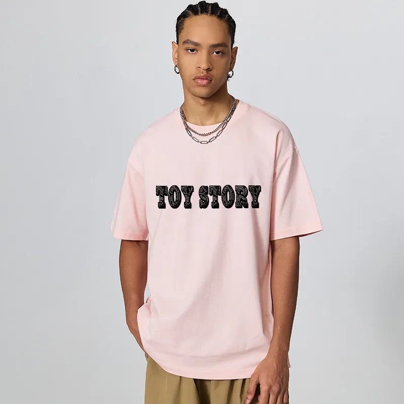 Disney T Shirts Unisex-18