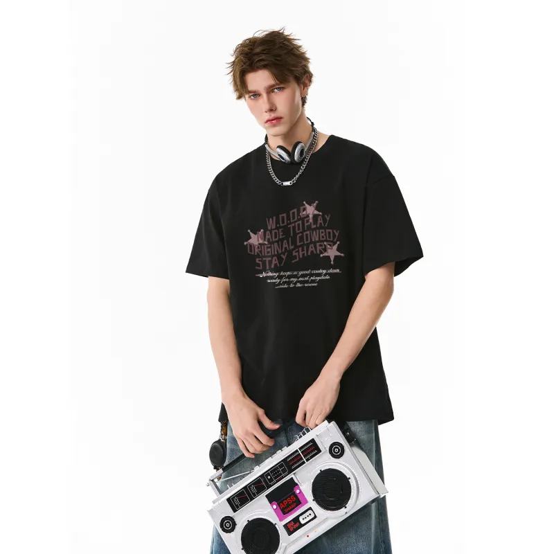 Disney T Shirts Unisex-17