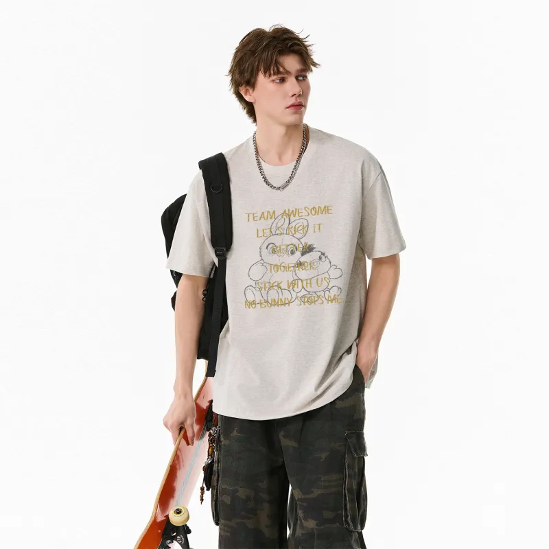 Disney T Shirts Unisex-2