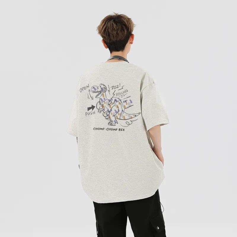 Disney T Shirts Unisex-15