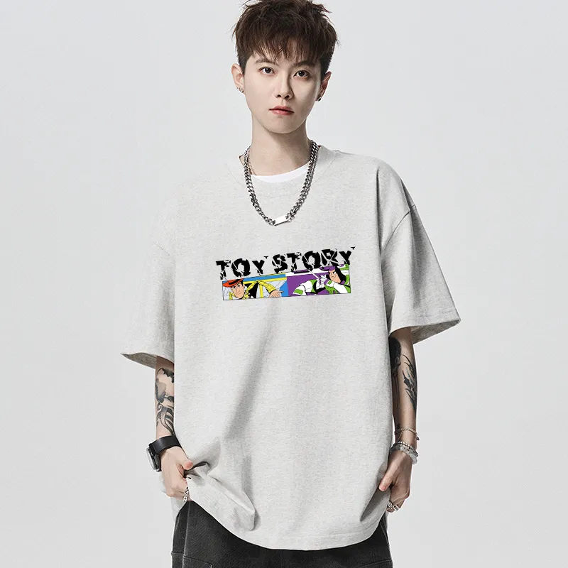 Disney T Shirts Unisex-9
