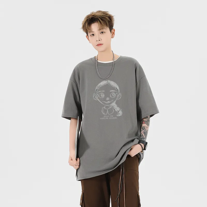 Disney Toy Story Series T Shirt Unisex-24
