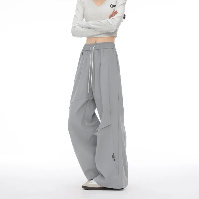 Disney Toy Story Series Casual Pants Unisex-17