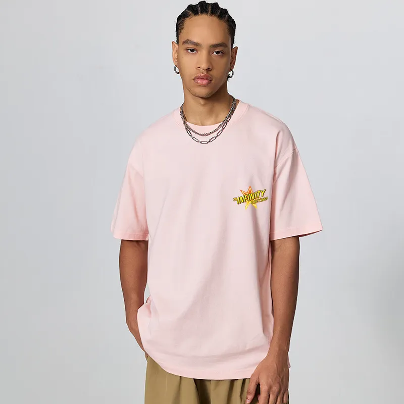 Disney T Shirts Unisex-5