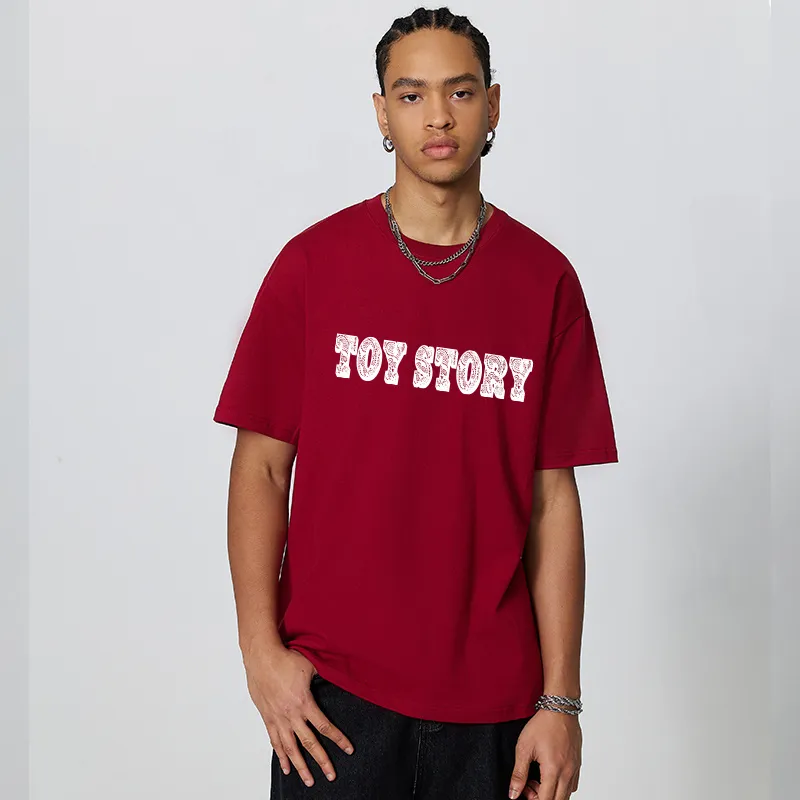 Disney T Shirts Unisex-14