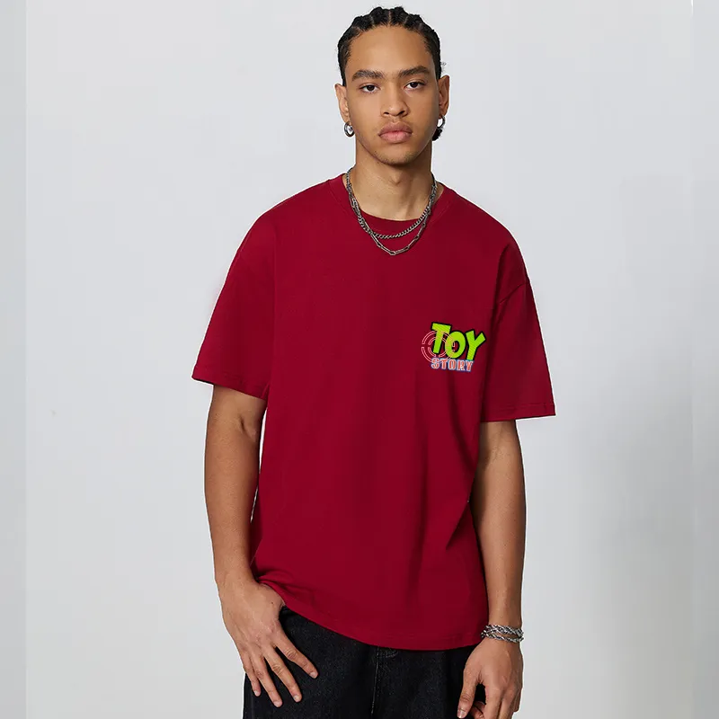 Disney T Shirts Unisex-17