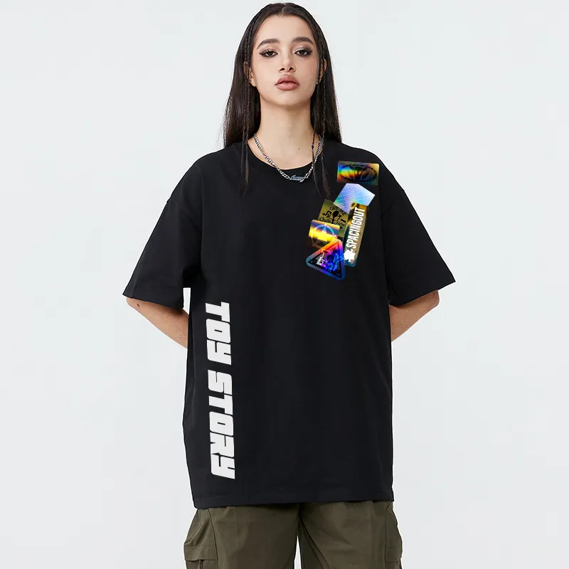 Disney T Shirts Unisex-6