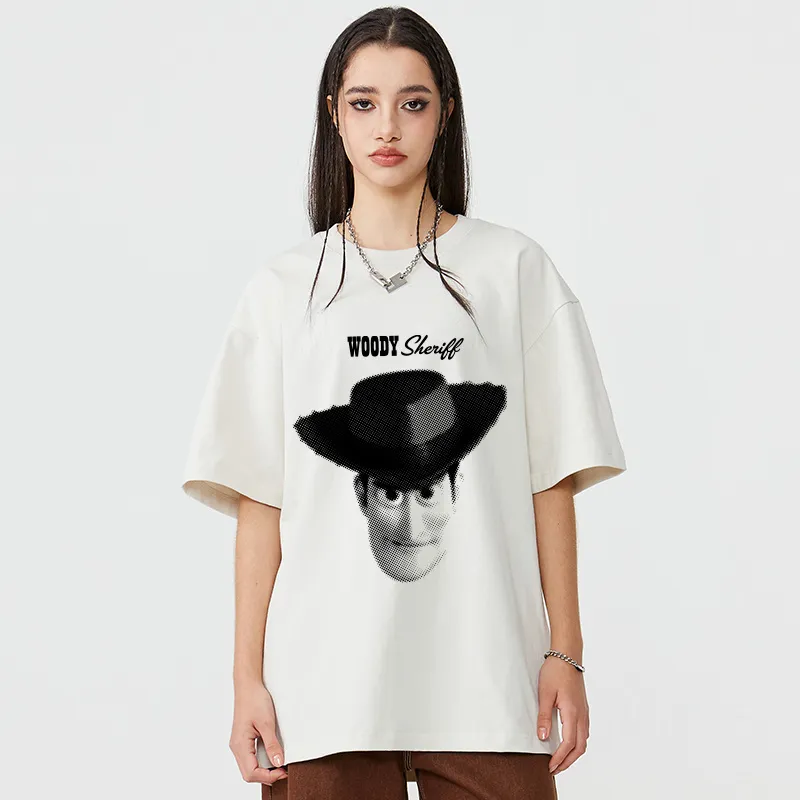 Disney T-Shirts Unisex-10