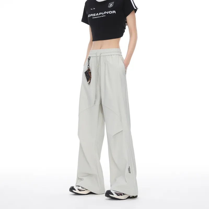 Disney Toy Story Series Casual Pants Unisex-12