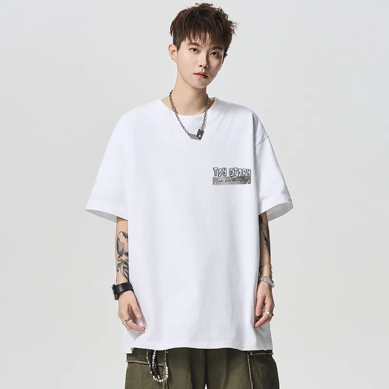 Disney T Shirts Unisex-8