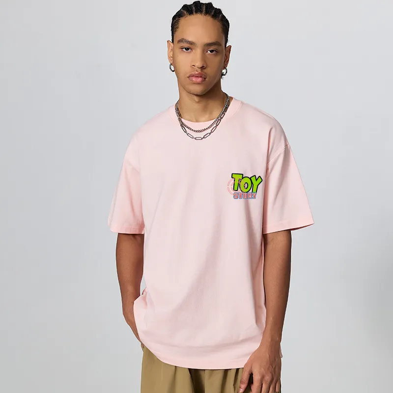 Disney T Shirts Unisex-13