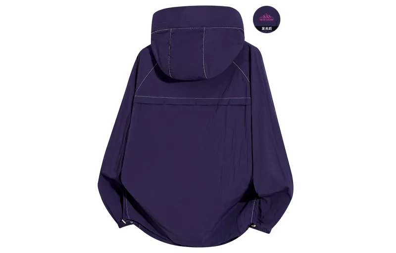 Disney Sun Protection Clothing Unisex-16
