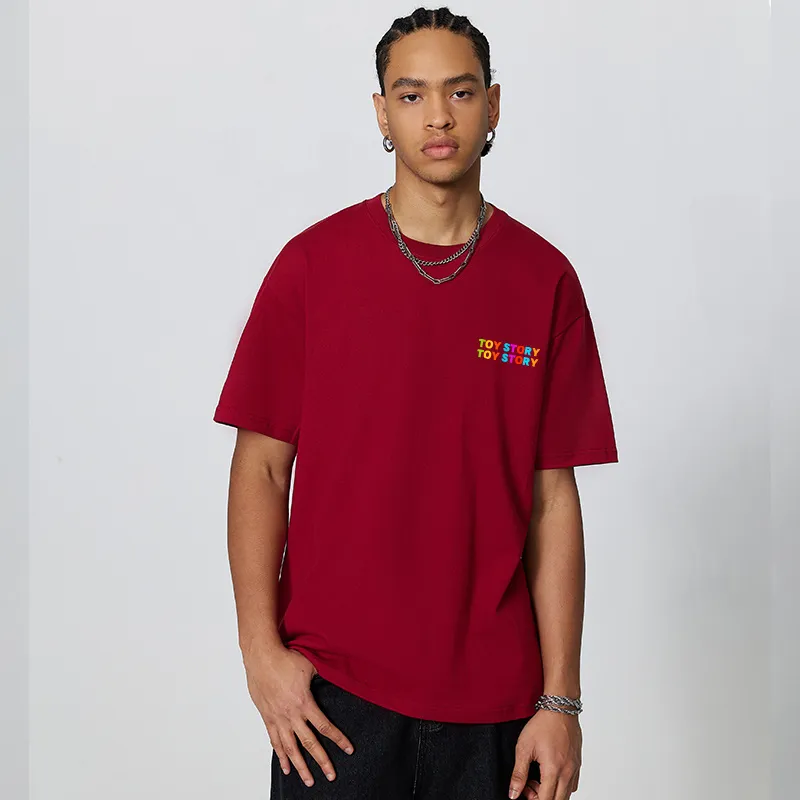 Disney T Shirts Unisex-17