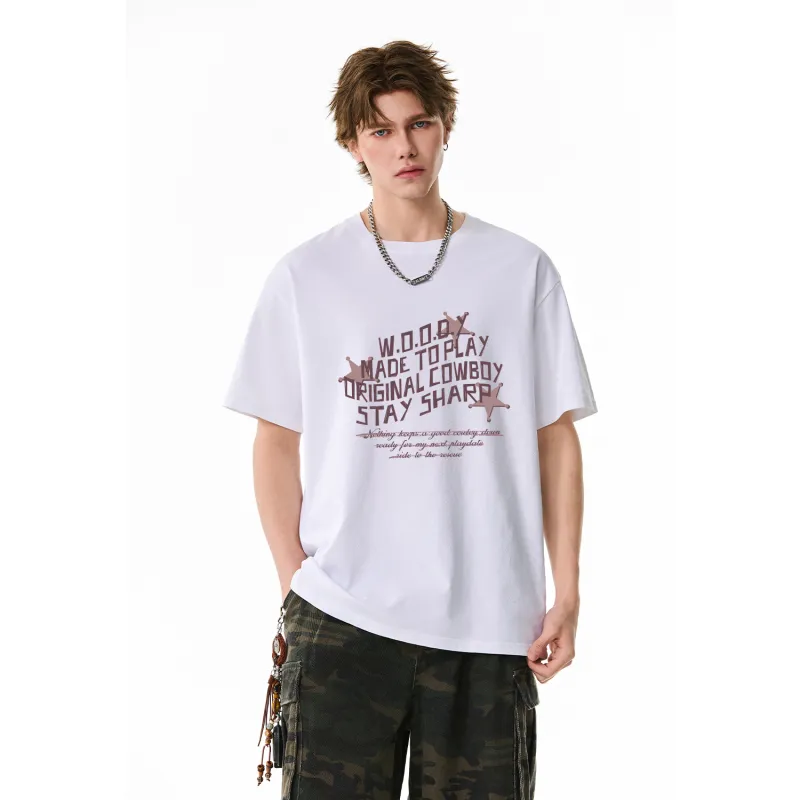 Disney T Shirts Unisex-2